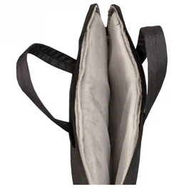 Сумка для ноутбука 15" Sumdex PNA-401BK, Black фото #3