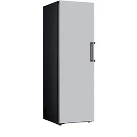 Морозильная камера LG Objet GC-B404FAQM фото #1