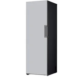 Морозильная камера LG Objet GC-B404FAQM фото #2