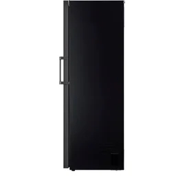 Морозильная камера LG Objet GC-B404FAQM фото #3