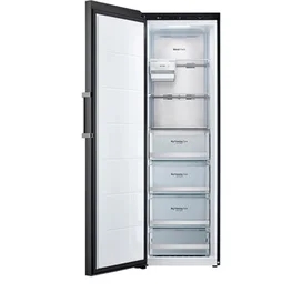Морозильная камера LG Objet GC-B404FAQM фото #4