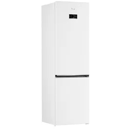 Холодильник Beko B3RCNK402HW фото #2