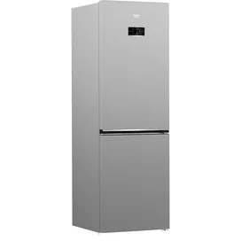 Холодильник Beko B3RCNK362HS фото #1
