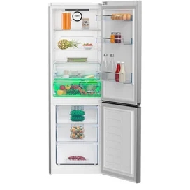 Холодильник Beko B3RCNK362HS фото #2