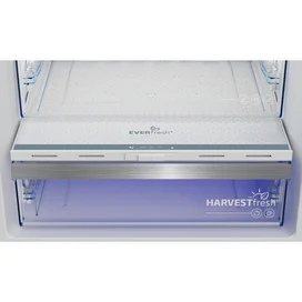 Холодильник Beko B3RCNK362HS фото #4