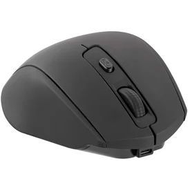 Мышка беспроводная USB 2Е MF2010, Black (2E-MF2010WB) фото #2