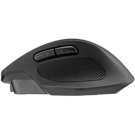Мышка беспроводная USB 2Е MF2010, Black (2E-MF2010WB) фото #3
