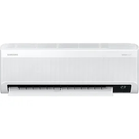 Samsung Кондиционері AR09BSFAMWKNER фото #1