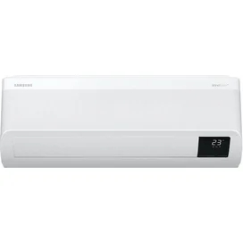 Samsung Кондиционері AR09BSFAMWKNER фото #2