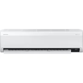 Кондиционер Samsung WindFree AR18BSFAMWKNER фото #2