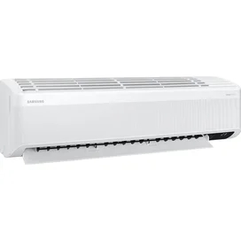 Кондиционер Samsung WindFree AR18BSFAMWKNER фото #4