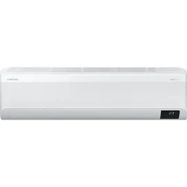 Samsung Кондиционері AR24BSFAMWKNER фото