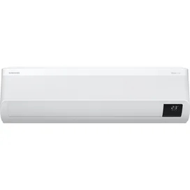 Samsung Кондиционері AR24BSFAMWKNER фото #1