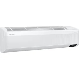 Samsung Кондиционері AR24BSFAMWKNER фото #3
