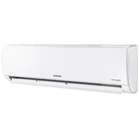 Samsung Кондиционері AR09TXHQASINUA фото #1