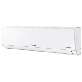 Samsung Кондиционері AR09TXHQASINUA фото #2