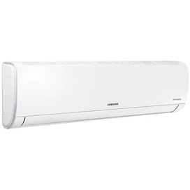 Samsung Кондиционері AR09TXHQASINUA фото #4