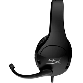 HyperX Cloud Stinger S, Black (4P4F1AA) ойын гарнитурасы фото #2