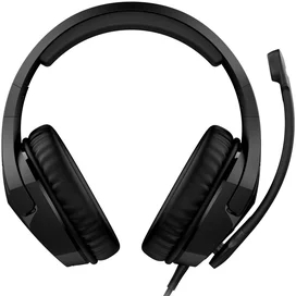 HyperX Cloud Stinger S, Black (4P4F1AA) ойын гарнитурасы фото #3