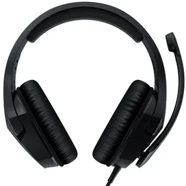HyperX Cloud Stinger, Black (4P5L7AX#ARL) ойын гарнитурасы фото #2