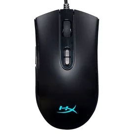 HyperX Pulsefire Core Ойын тінтуірі (4P4F8AA) фото