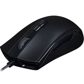 HyperX Pulsefire Core Ойын тінтуірі (4P4F8AA) фото #1