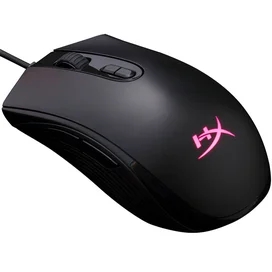 HyperX Pulsefire Core Ойын тінтуірі (4P4F8AA) фото #2