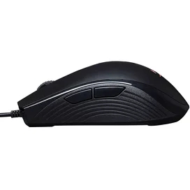 HyperX Pulsefire Core Ойын тінтуірі (4P4F8AA) фото #3