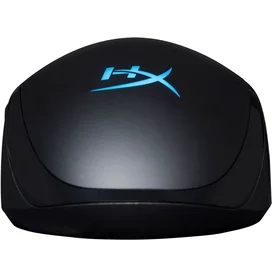 HyperX Pulsefire Core Ойын тінтуірі (4P4F8AA) фото #4