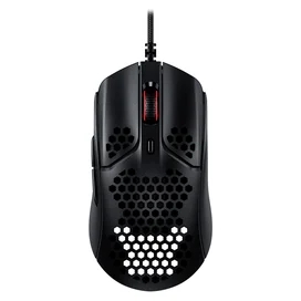 HyperX Pulsefire Haste RGB Ойын тінтуірі (4P5P9AA) фото