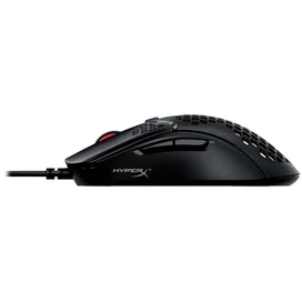 HyperX Pulsefire Haste RGB Ойын тінтуірі (4P5P9AA) фото #1