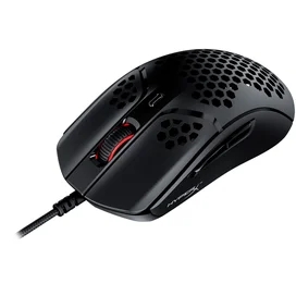 HyperX Pulsefire Haste RGB Ойын тінтуірі (4P5P9AA) фото #3
