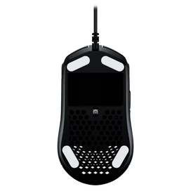 HyperX Pulsefire Haste RGB Ойын тінтуірі (4P5P9AA) фото #4