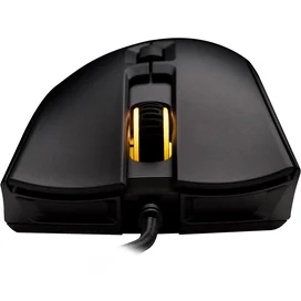 HyperX Pulsefire Pro RGB Ойын тінтуірі (4P4F7AA) фото #3