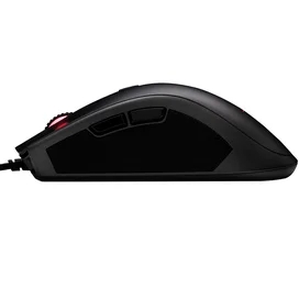 HyperX Pulsefire Pro RGB Ойын тінтуірі (4P4F7AA) фото #4