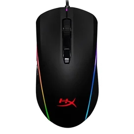 Игровая мышь HyperX Pulsefire Surge RGB (4P5Q1AA) фото