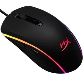 Игровая мышь HyperX Pulsefire Surge RGB (4P5Q1AA) фото #1