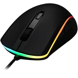 Игровая мышь HyperX Pulsefire Surge RGB (4P5Q1AA) фото #2