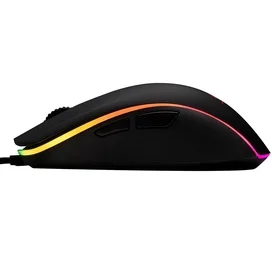 Игровая мышь HyperX Pulsefire Surge RGB (4P5Q1AA) фото #3