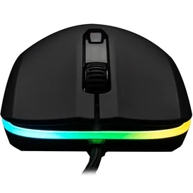 Игровая мышь HyperX Pulsefire Surge RGB (4P5Q1AA) фото #4
