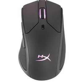 Игровая мышь беспроводная HyperX Pulsefire Dart RGB (4P5Q4AA) фото