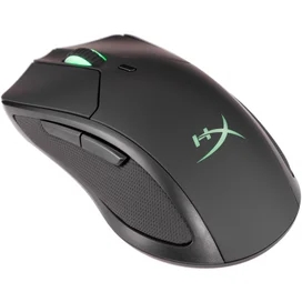 Игровая мышь беспроводная HyperX Pulsefire Dart RGB (4P5Q4AA) фото #1