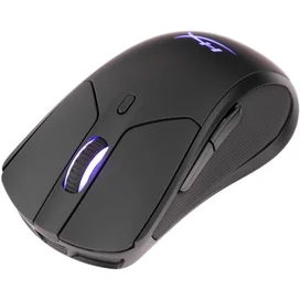 Игровая мышь беспроводная HyperX Pulsefire Dart RGB (4P5Q4AA) фото #2