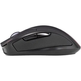 Игровая мышь беспроводная HyperX Pulsefire Dart RGB (4P5Q4AA) фото #3