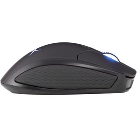 Игровая мышь беспроводная HyperX Pulsefire Dart RGB (4P5Q4AA) фото #4