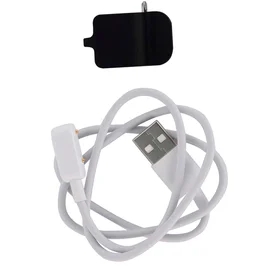 Huawei KidWatch 4 Pro Балаларға арналған смарт-сағаты, Blue (55027638) фото #4