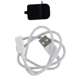 Huawei KidWatch 4 Pro Балаларға арналған смарт-сағаты, Pink (55027637) фото #4