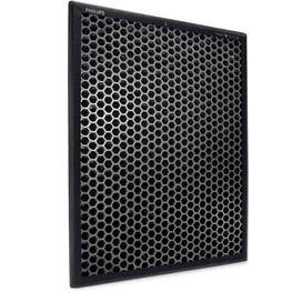 Philips AC-2729/10 ауа тазартқыш-ылғалдандырғышы фото #3