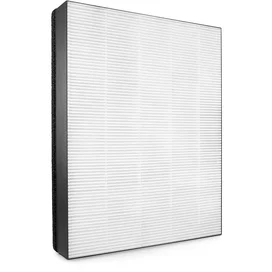 Philips AC-2729/10 ауа тазартқыш-ылғалдандырғышы фото #4
