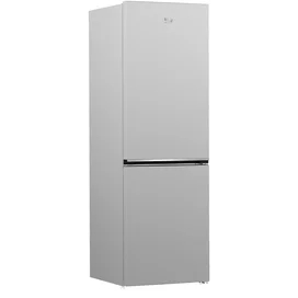 Холодильник Beko B1RCNK362S фото #1